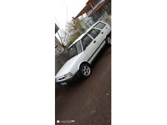 Sahibinden Tofaş Kartal S 1998 Model