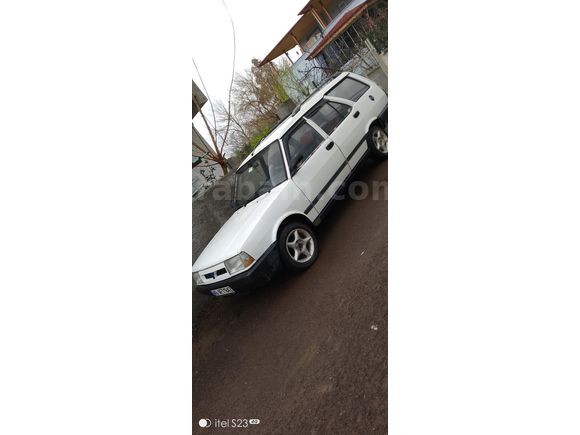 Sahibinden Tofaş Kartal S 1998 Model