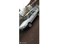 Sahibinden Tofaş Kartal S 1998 Model