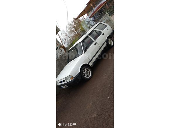 Sahibinden Tofaş Kartal S 1998 Model