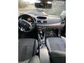 Galeriden Renault Fluence 1.5 dCi Dynamique 2011 Model Kocaeli