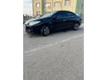 Galeriden Renault Fluence 1.5 dCi Dynamique 2011 Model Kocaeli