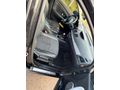 Galeriden Renault Fluence 1.5 dCi Dynamique 2011 Model Kocaeli