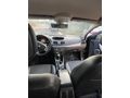 Galeriden Renault Fluence 1.5 dCi Dynamique 2011 Model Kocaeli