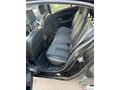 Galeriden Renault Fluence 1.5 dCi Dynamique 2011 Model Kocaeli