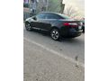Galeriden Renault Fluence 1.5 dCi Dynamique 2011 Model Kocaeli