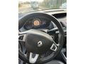 Galeriden Renault Fluence 1.5 dCi Dynamique 2011 Model Kocaeli