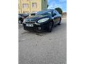 Galeriden Renault Fluence 1.5 dCi Dynamique 2011 Model Kocaeli