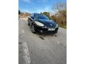 Galeriden Renault Fluence 1.5 dCi Dynamique 2011 Model Kocaeli