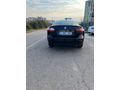 Galeriden Renault Fluence 1.5 dCi Dynamique 2011 Model Kocaeli