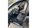 Galeriden Renault Fluence 1.5 dCi Dynamique 2011 Model Kocaeli