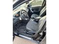 Galeriden Renault Fluence 1.5 dCi Dynamique 2011 Model Kocaeli