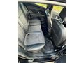 Galeriden Renault Fluence 1.5 dCi Dynamique 2011 Model Kocaeli