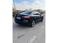 Galeriden Renault Fluence 1.5 dCi Dynamique 2011 Model Kocaeli