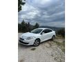 Sahibinden Renault Fluence 1.5 dCi Dynamique 2012 Model
