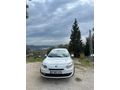 Sahibinden Renault Fluence 1.5 dCi Dynamique 2012 Model