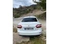 Sahibinden Renault Fluence 1.5 dCi Dynamique 2012 Model