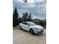 Sahibinden Renault Fluence 1.5 dCi Dynamique 2012 Model