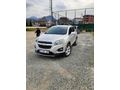 Sahibinden Chevrolet Trax 1.4 2013 Model