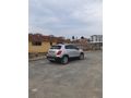 Sahibinden Chevrolet Trax 1.4 2013 Model