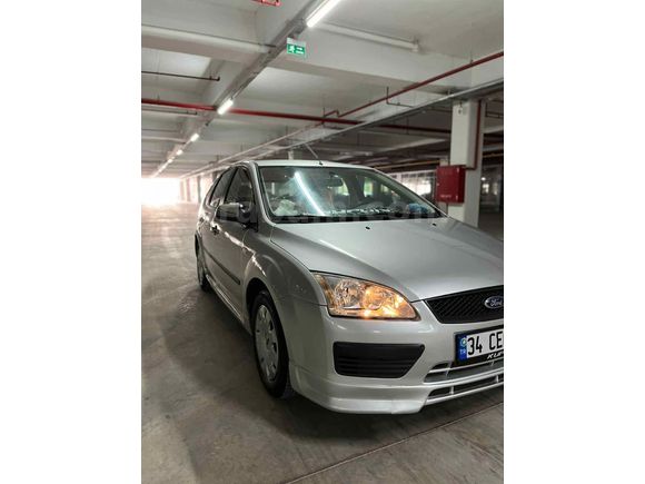 188.000 Binde Ve Bu Temizlikte  