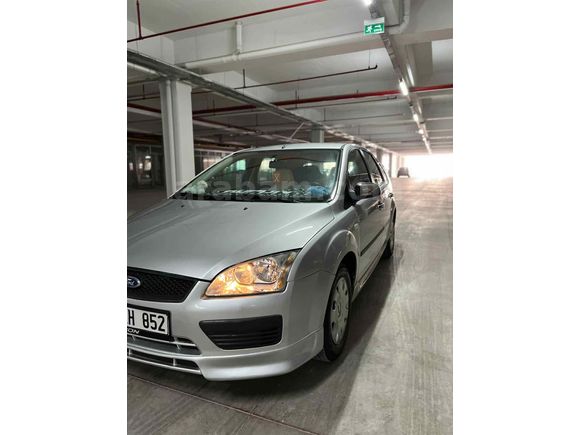 188.000 Binde Ve Bu Temizlikte  