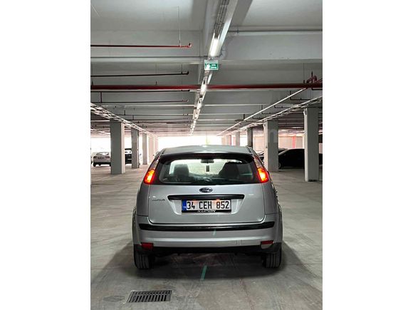 188.000 Binde Ve Bu Temizlikte  