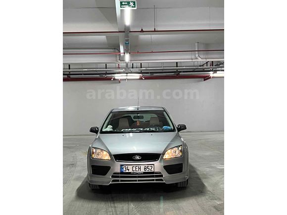 188.000 Binde Ve Bu Temizlikte  