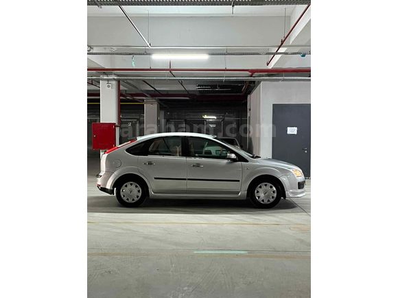 188.000 Binde Ve Bu Temizlikte  