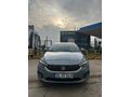 Sahibinden Fiat Egea 1.4 Fire Urban 2017 Model 