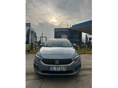 Sahibinden Fiat Egea 1.4 Fire Urban 2017 Model 