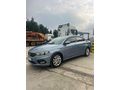 Sahibinden Fiat Egea 1.4 Fire Urban 2017 Model 