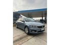 Sahibinden Fiat Egea 1.4 Fire Urban 2017 Model 
