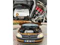 Opel corsa düşük km 