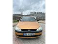 Opel corsa düşük km 