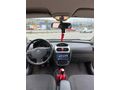 Opel corsa düşük km 
