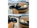 Opel corsa düşük km 