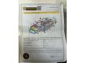 Opel corsa düşük km 