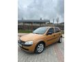 Opel corsa düşük km 