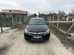 Sahibinden Opel Astra 1.6 Essentia Konfor 2013 Model 