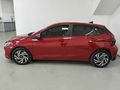 Hyundai i20 1.0 T-GDI Style+Navigation 2024 Model 