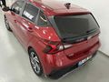 Hyundai i20 1.0 T-GDI Style+Navigation 2024 Model 