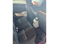 Hyundai i20 1.0 T-GDI Style+Navigation 2024 Model 