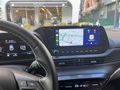 Hyundai i20 1.0 T-GDI Style+Navigation 2024 Model 
