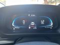 Hyundai i20 1.0 T-GDI Style+Navigation 2024 Model 