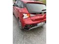 Hyundai i20 1.0 T-GDI Style+Navigation 2024 Model 