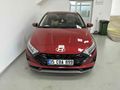 Hyundai i20 1.0 T-GDI Style+Navigation 2024 Model 