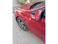 Hyundai i20 1.0 T-GDI Style+Navigation 2024 Model 
