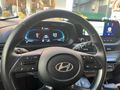 Hyundai i20 1.0 T-GDI Style+Navigation 2024 Model 
