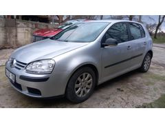 Sahibinden Volkswagen Golf 1.9 TDi Midline 2007 Model